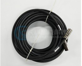 庫卡25米校準傳感器線纜00-207-454 X42 XS Ref.