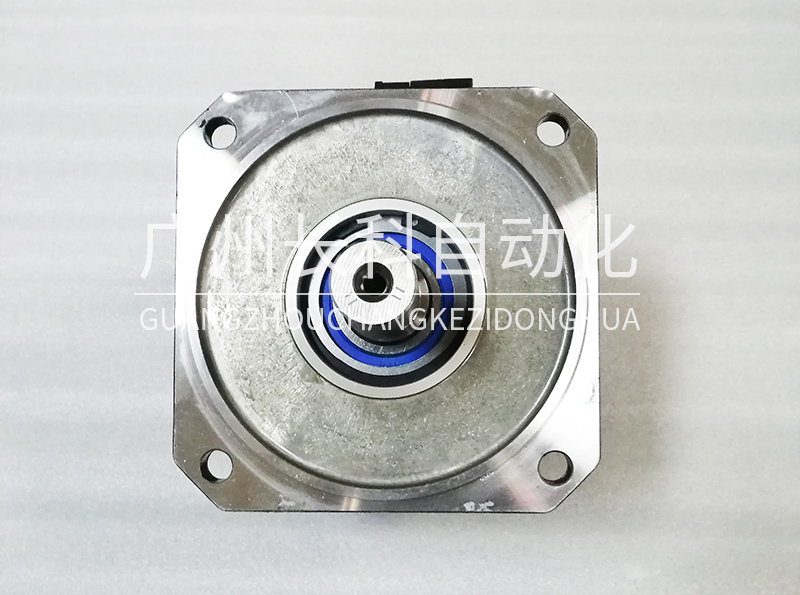 KUKA庫卡電機 0000129492 庫卡電機 0000129492