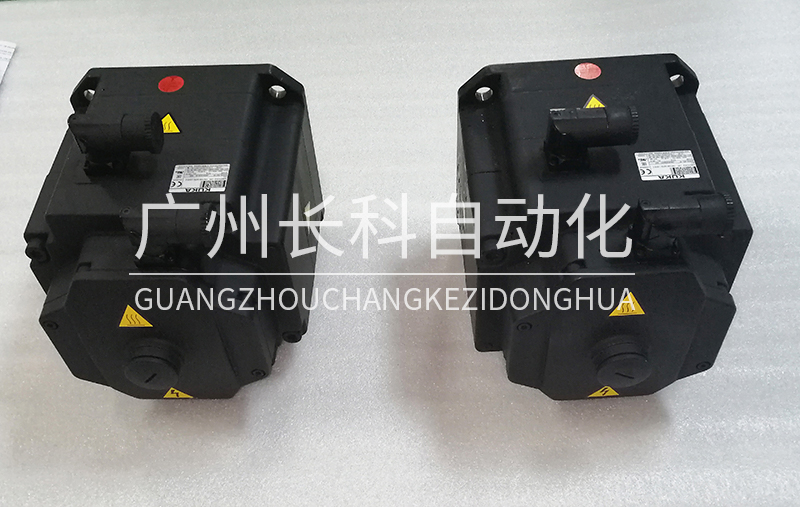 庫卡電機 0000129492 庫卡電機 0000129492