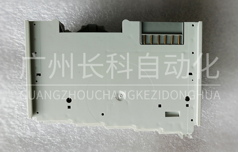 BECKHOFF倍福端子模塊 BECKHOFF倍福端子模塊