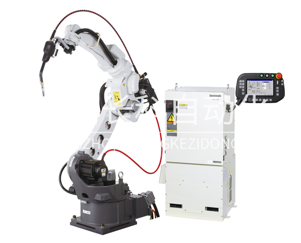松下焊接機器人維修 松下焊接機器人維修