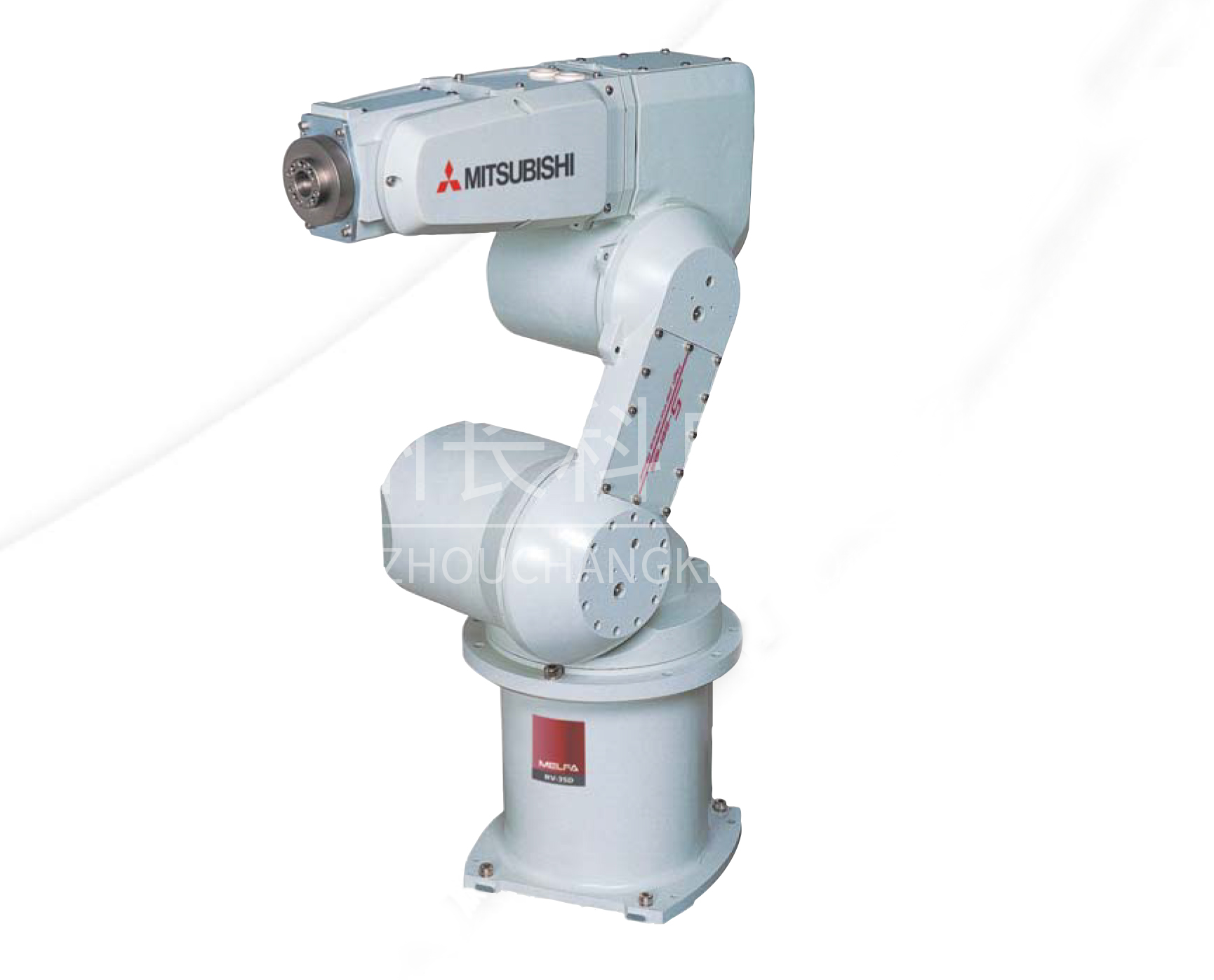 MITSUBISHI三菱機器人保養(yǎng) MITSUBISHI三菱機器人保養(yǎng)