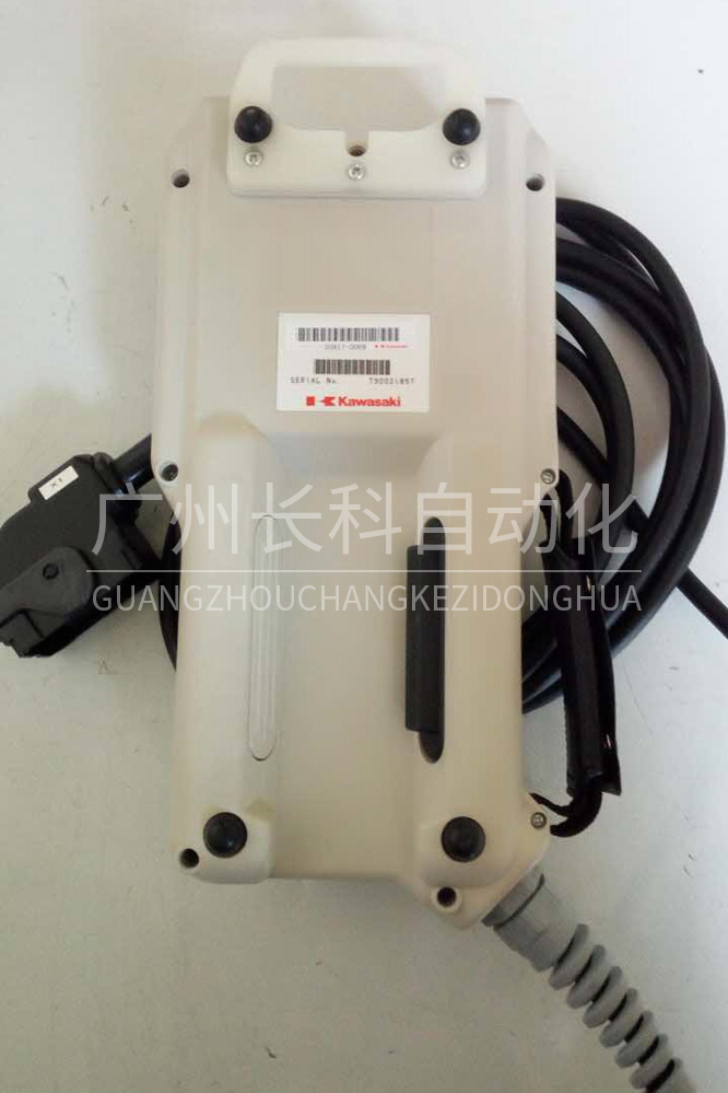 Kawasaki川崎標準示教器維修 Kawasaki川崎標準示教器維修