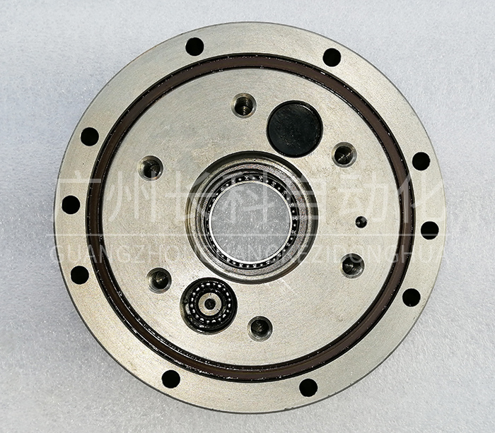 安川減速機(jī)HW9280707-F 安川減速機(jī)HW9280707-F