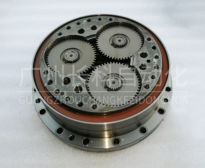 安川減速機(jī)HW9381465-F 安川減速機(jī)HW9381465-F