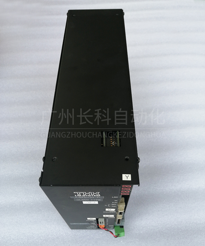 THK LSDH10-P GLM20 TYPE驅(qū)動(dòng)器 THK LSDH10-P GLM20 TYPE驅(qū)動(dòng)器