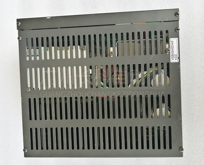 THK LSDH4-P GLM10 TYPE伺服驅(qū)動(dòng)器 THK LSDH4-P GLM10 TYPE伺服驅(qū)動(dòng)器