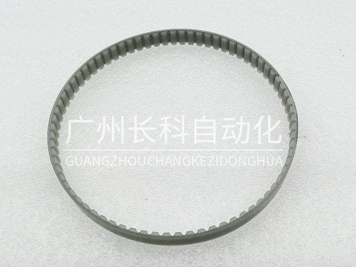 庫卡機械軸傳動膠帶 庫卡機械軸傳動膠帶