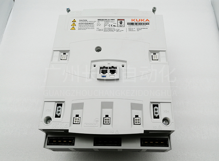 C4伺服驅動模塊KSP600-3x20 00-198-266 C4伺服驅動模塊KSP600-3x20 00-198-266