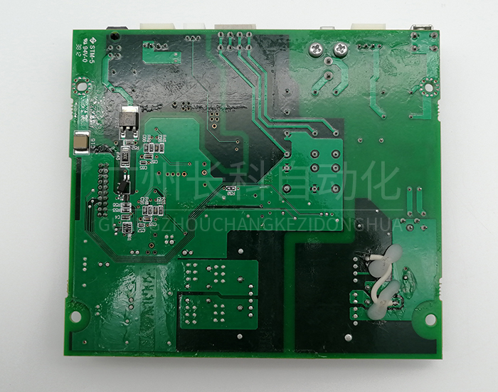 電路板B3732506PWR02A 電路板B3732506PWR02A