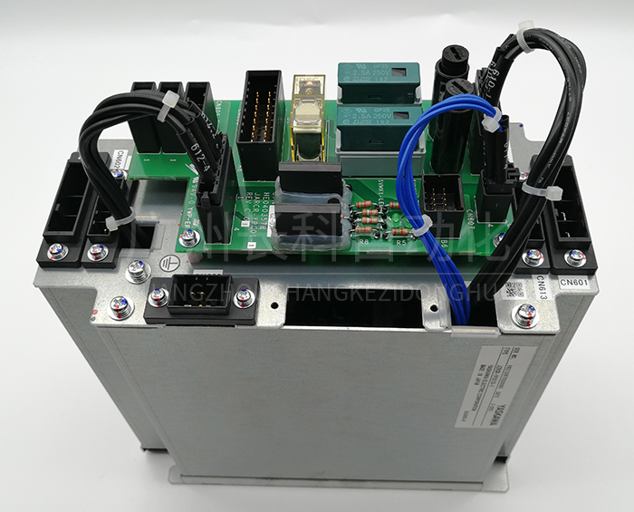 JZRCR-YPU21D-1 JZRCR-YPU21D-1