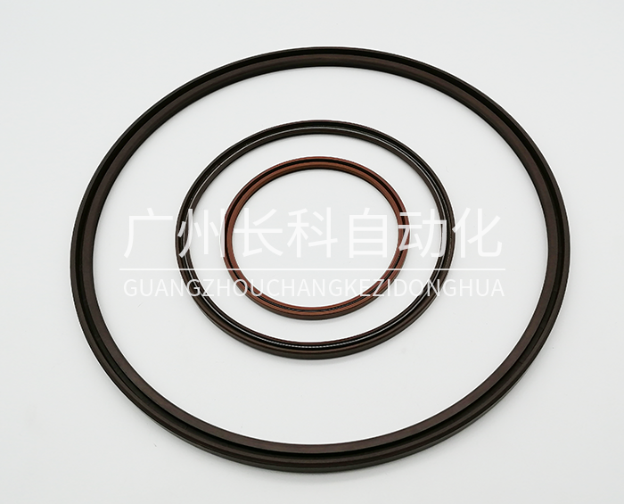 ABB機械手臂IRB2600軸用密封圈 ABB機械手臂IRB2600軸用密封圈
