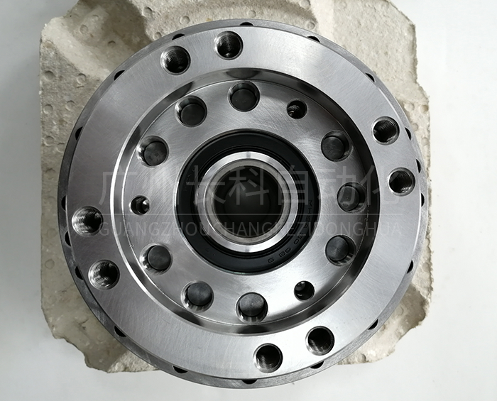 安川減速器F1AZ241 HW0380815-F 安川減速器F1AZ241 HW0380815-F