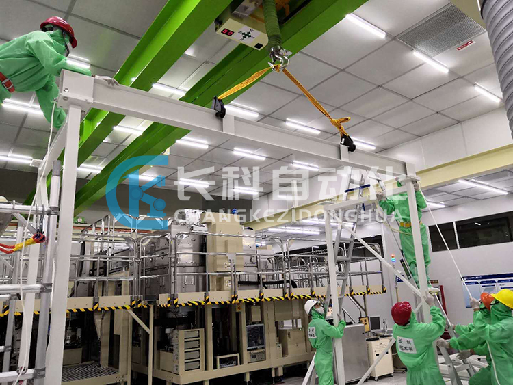 muRata村田STK改造 muRata村田STK改造