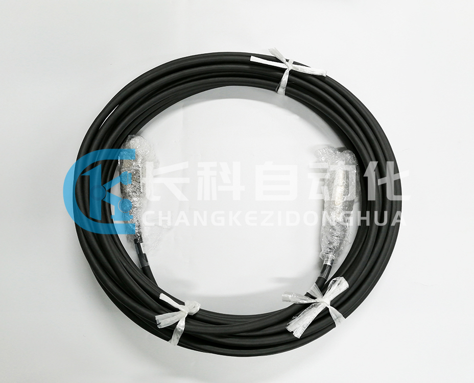 庫(kù)卡動(dòng)力線纜00-215-259 庫(kù)卡動(dòng)力線纜00-215-259