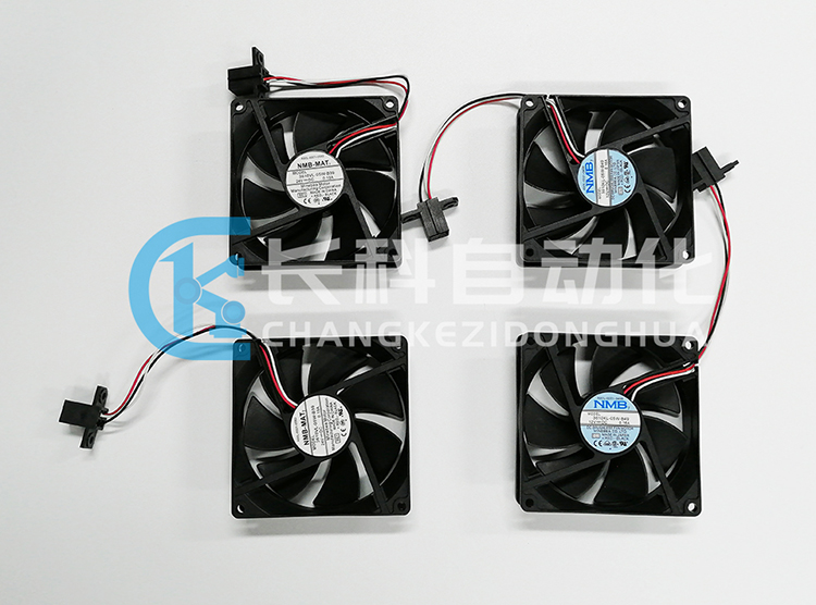 FANUC發(fā)那科風扇A90L-0001-0583 FANUC發(fā)那科風扇A90L-0001-0583