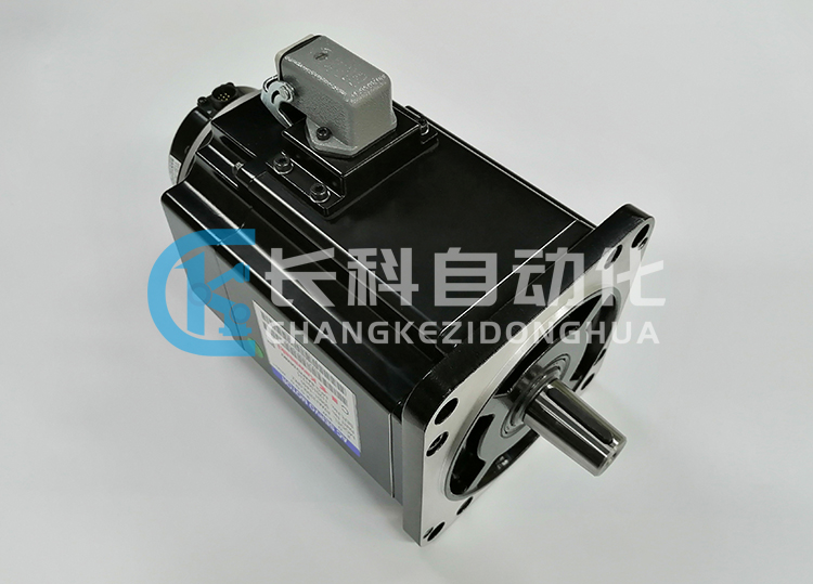 川崎伺服電機(jī)50601-1460 川崎伺服電機(jī)50601-1460