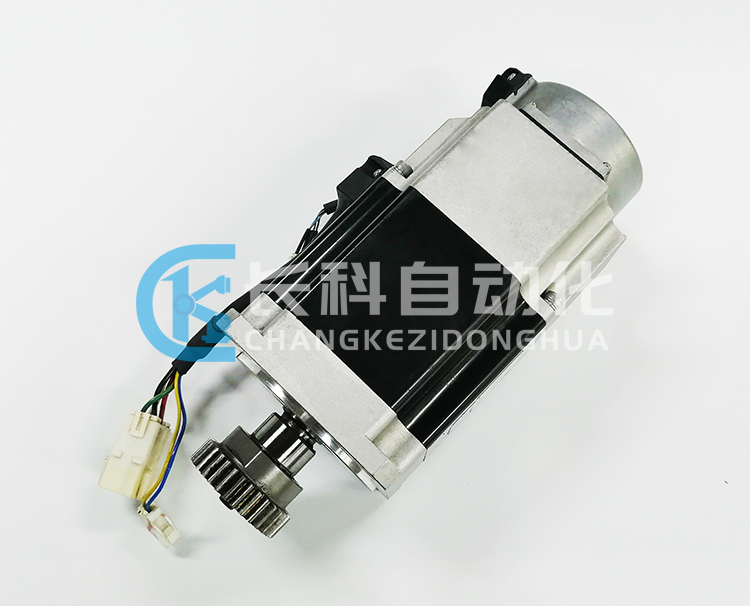 川崎伺服電機50601-0011 川崎伺服電機50601-0011