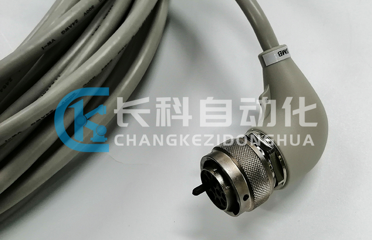 ABB編碼器SMB線纜3HAC2530-1 ABB編碼器SMB線纜3HAC2530-1