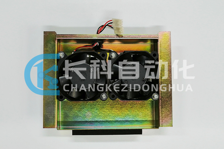 安川驅動器風扇2410ML-05W-B69 安川驅動器風扇2410ML-05W-B69