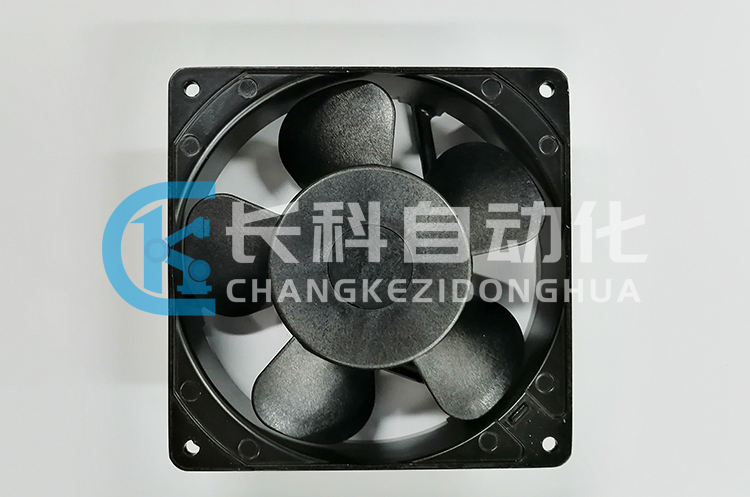 ABB風扇4715MS-22T-B50-B00 ABB風扇4715MS-22T-B50-B00