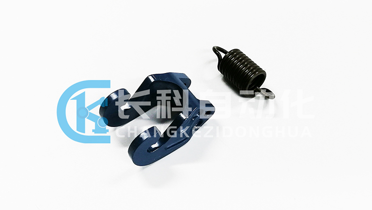 ABB并聯(lián)機(jī)器人IRB360-8掛鉤 ABB并聯(lián)機(jī)器人IRB360-8掛鉤