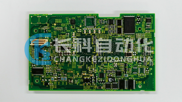 那科示教器主板A20B-2200-0610 那科示教器主板A20B-2200-0610