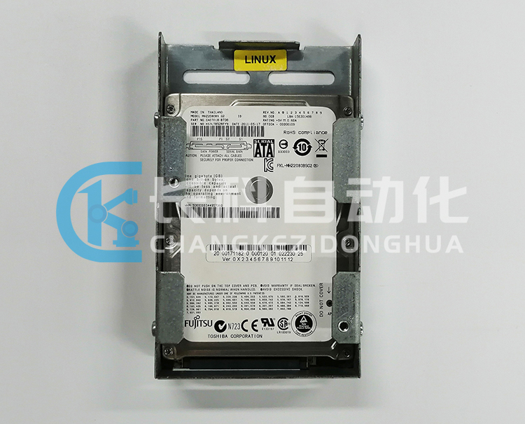 庫(kù)卡C4系統(tǒng)固態(tài)硬盤(pán)00-171-182 庫(kù)卡C4系統(tǒng)固態(tài)硬盤(pán)00-171-182