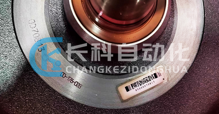 庫卡KR180 R3200PA 三軸減速機(jī)00-176-028 庫卡KR180 R3200PA 三軸減速機(jī)00-176-028