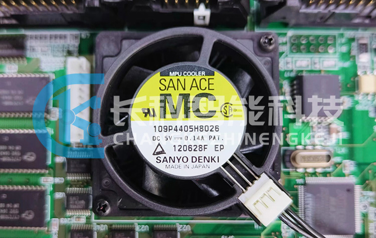 三協控制柜主板G04A432A01 三協控制柜主板G04A432A01