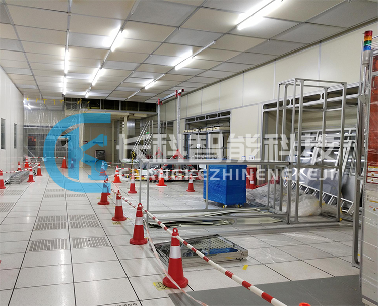 SFA STK改造 開多組EQ PORT SFA STK改造 開多組EQ PORT