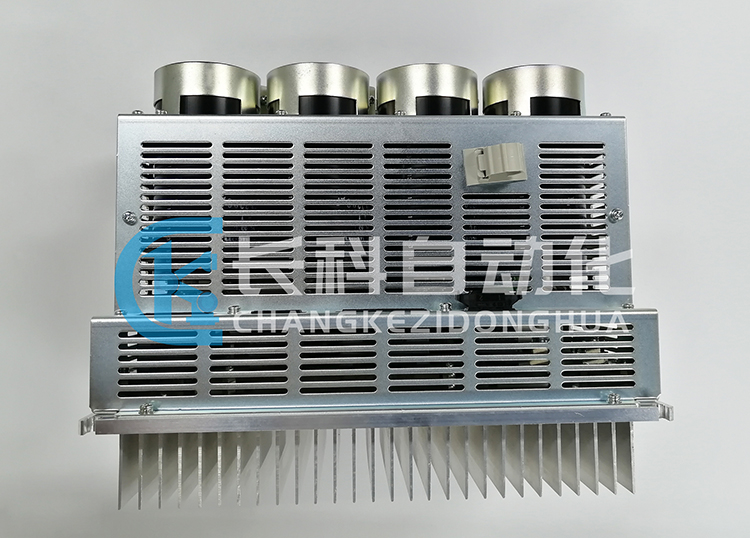 安川整流器SRDA-C0A30A01A-E 安川整流器SRDA-C0A30A01A-E