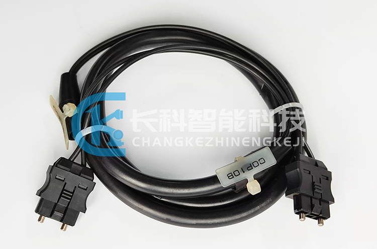 發(fā)那科光纖傳輸線A66L-6001-0026#L1R003 發(fā)那科光纖傳輸線A66L-6001-0026#L1R003