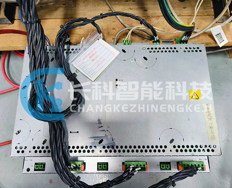 ABB驅動器維修 ABB驅動器維修