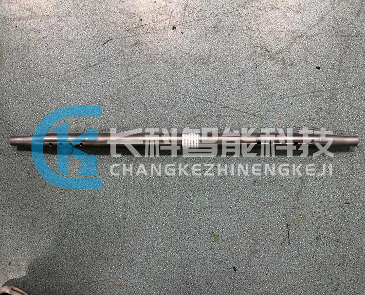 庫卡KR210R2700-2傳動桿00-311-380 庫卡KR210R2700-2傳動桿00-311-380