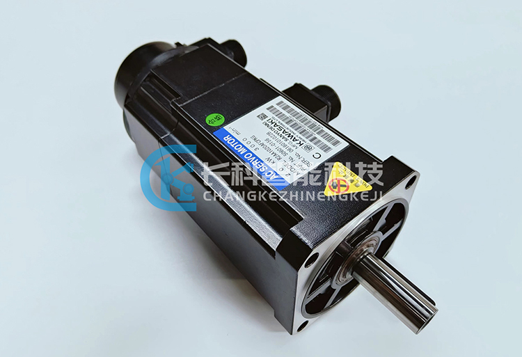 川崎電機(jī)R2AA1020AFCPKG 50601-0156 川崎電機(jī)R2AA1020AFCPKG 50601-0156