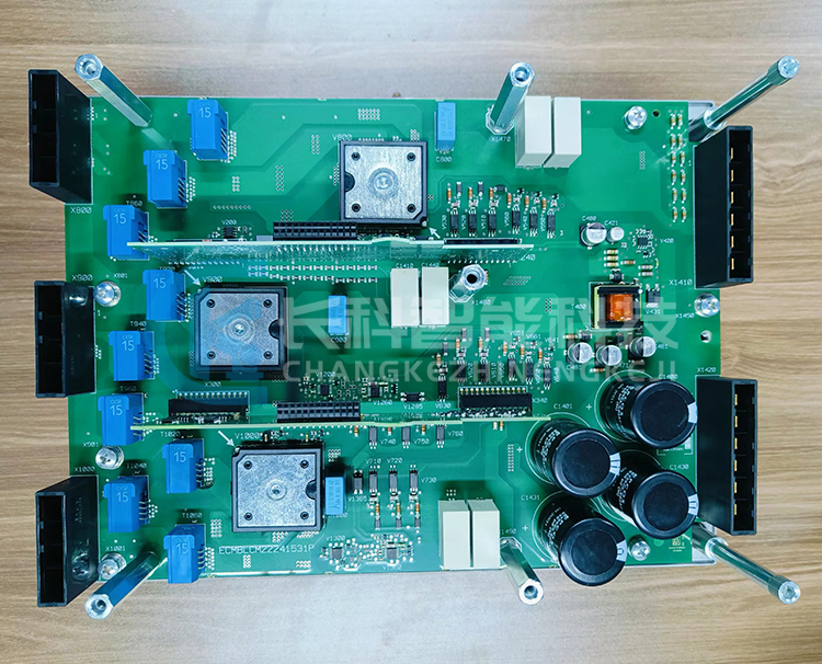 庫卡驅動器維修 庫卡驅動器維修