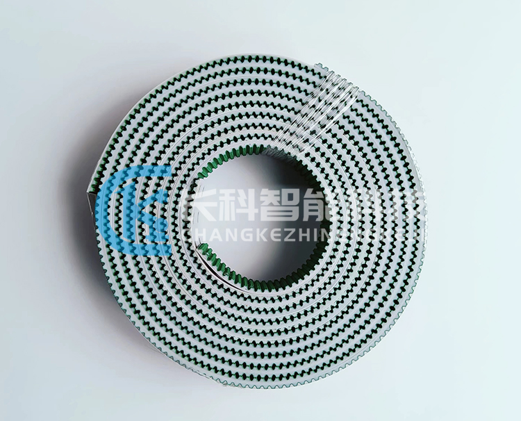 HYUNDAI現代RB FORK傳動帶3.8*45*4510 HYUNDAI現代RB FORK傳動帶3.8*45*4510