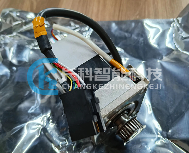 ABB伺服電機3HAC021457-001/04 ABB伺服電機3HAC021457-001/04