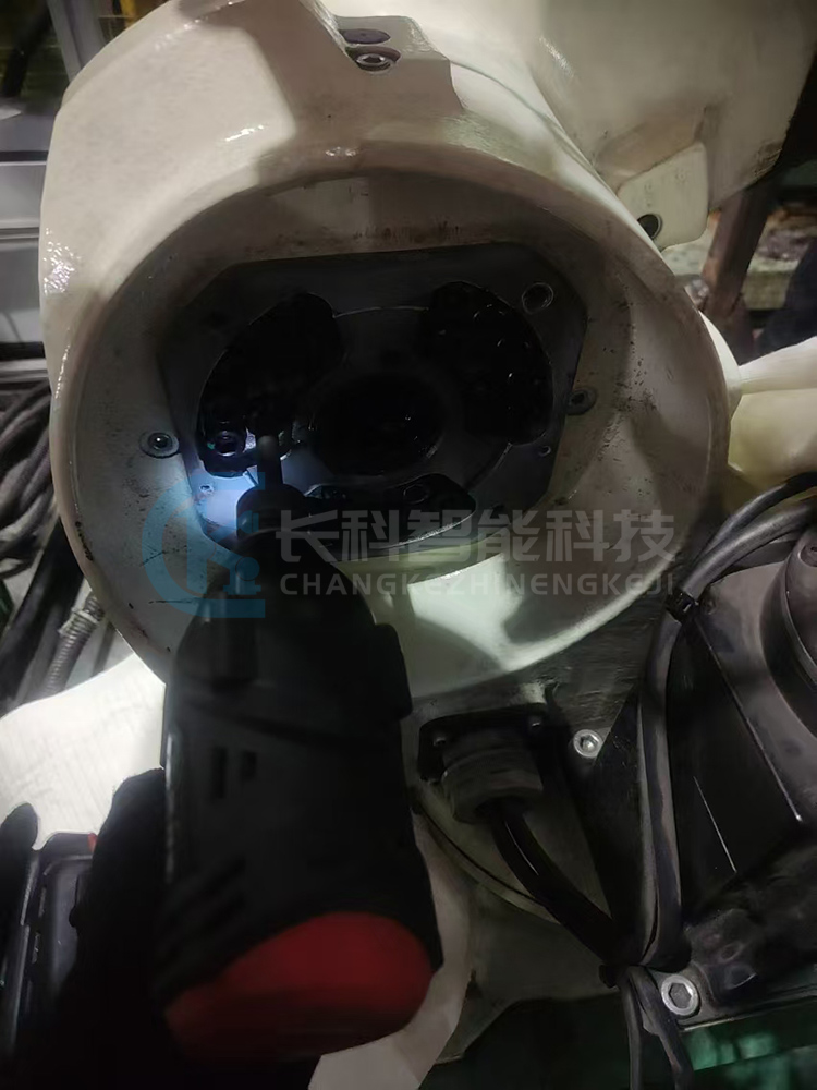 川崎RS20N二軸減速機60217-1108 川崎RS20N二軸減速機60217-1108