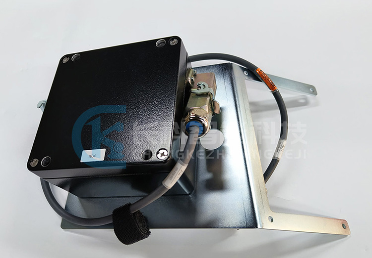 庫卡RDC編碼器盒00-217-812 庫卡RDC編碼器盒00-217-812