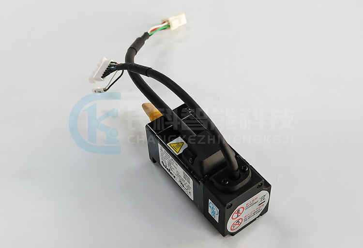 尼得科伺服電機MM101N2LBLD 尼得科伺服電機MM101N2LBLD