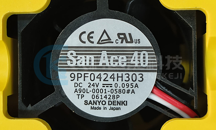 發那科伺服放大器A06B-6290-H104 發那科伺服放大器A06B-6290-H104