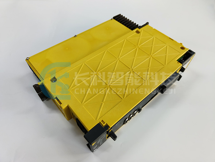 發(fā)那科伺服放大器A06B-6290-H204 發(fā)那科伺服放大器A06B-6290-H204