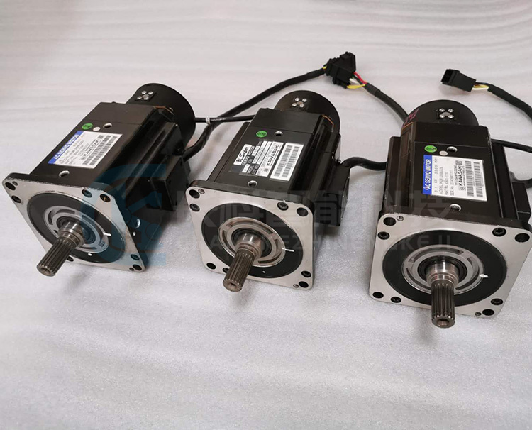 川崎電機P60B13200LCX2U 60601-1220