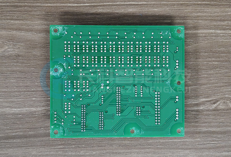 Sankyo三協SC5000控制器板子G09A515B01