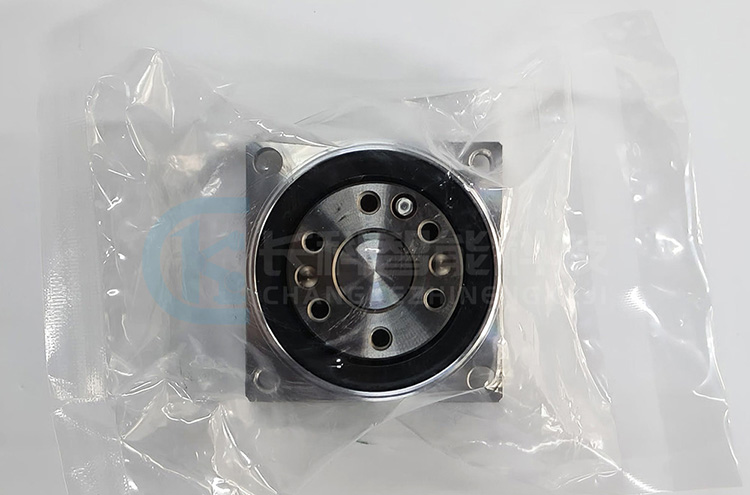 哈默納科減速機CSF-14-80-2XH-F-SP 哈默納科減速機CSF-14-80-2XH-F-SP