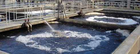 COD測定儀的日常管理