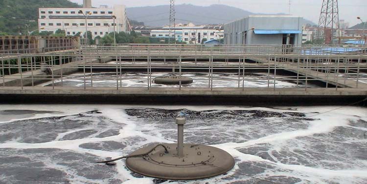 關(guān)于COD測(cè)定儀的日常管理經(jīng)驗(yàn)